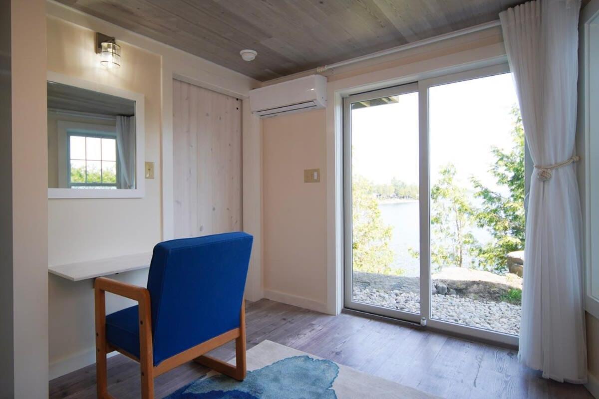 Loza House Coastal Design Unit With Lake & Mountain Views Plattsburgh  Kültér fotó