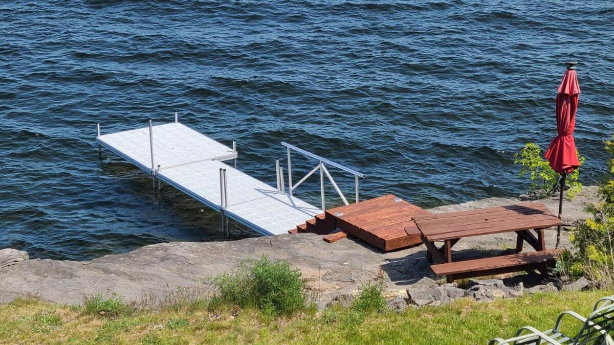 Loza House Coastal Design Unit With Lake & Mountain Views Plattsburgh  Kültér fotó